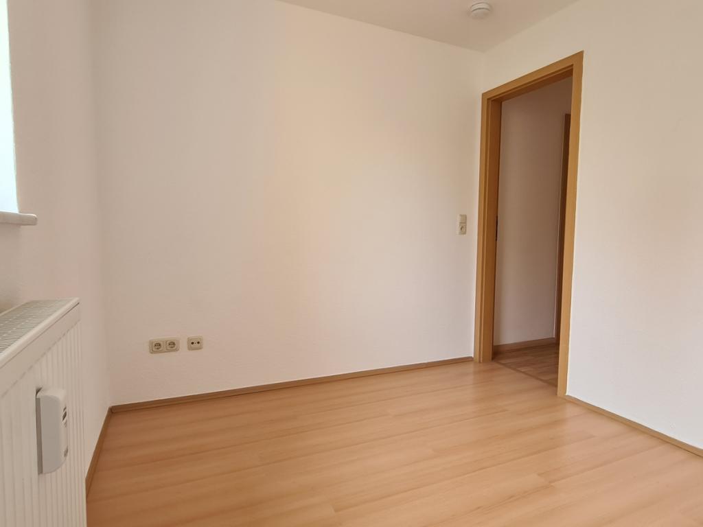 Kind_Arbeiten