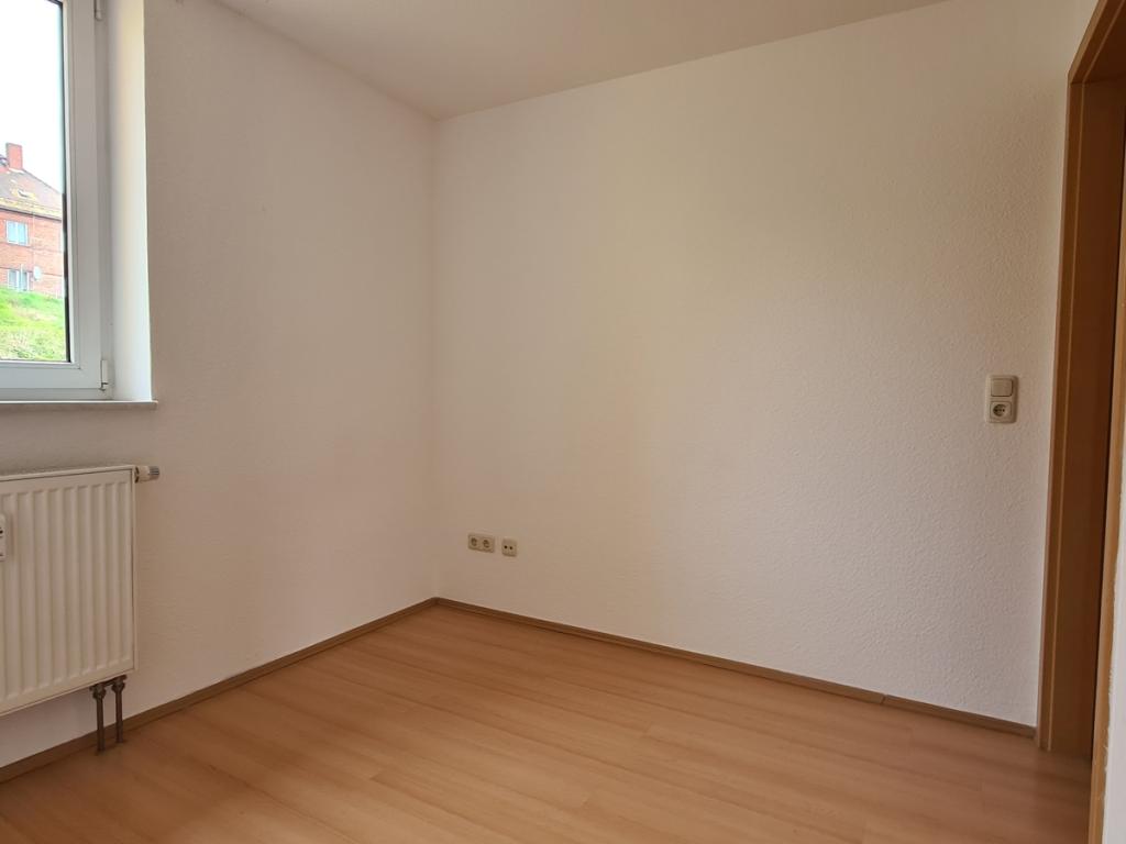 Kind_Arbeiten