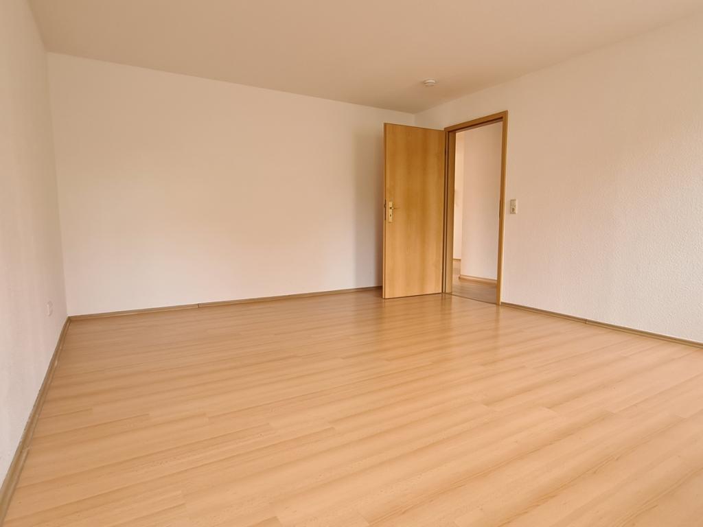 Schlafen