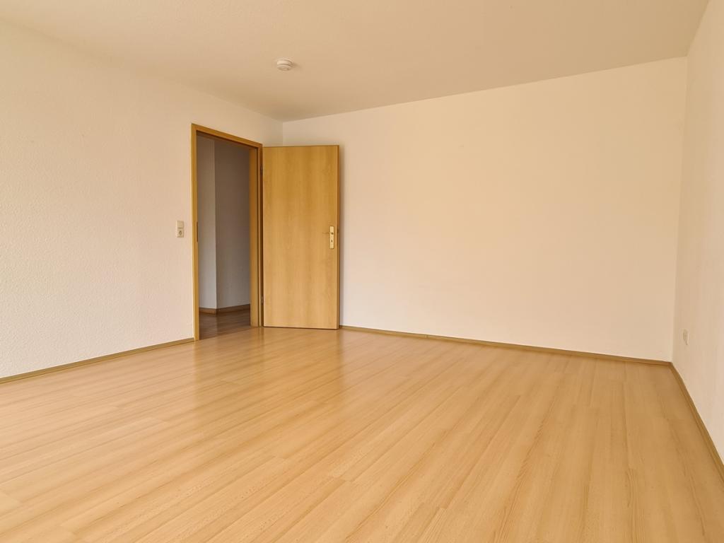 Wohnen2