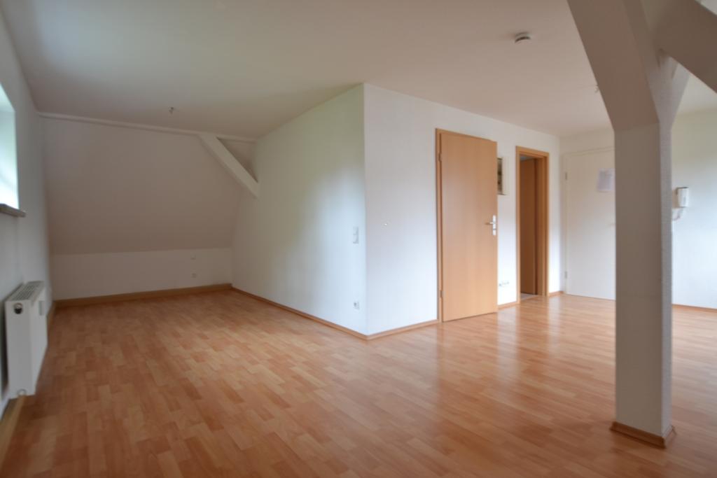 Wohnen_Schlafen