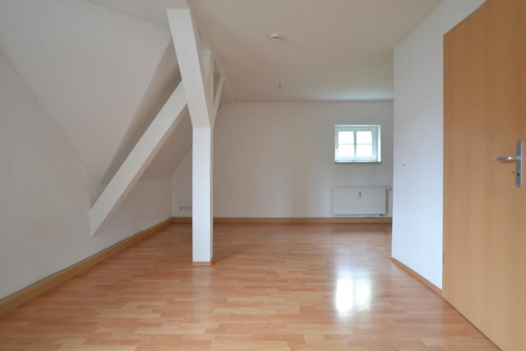 Wohnen_Schlafen