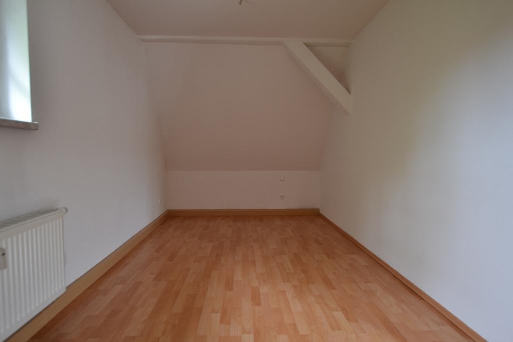 Wohnen_Schlafen