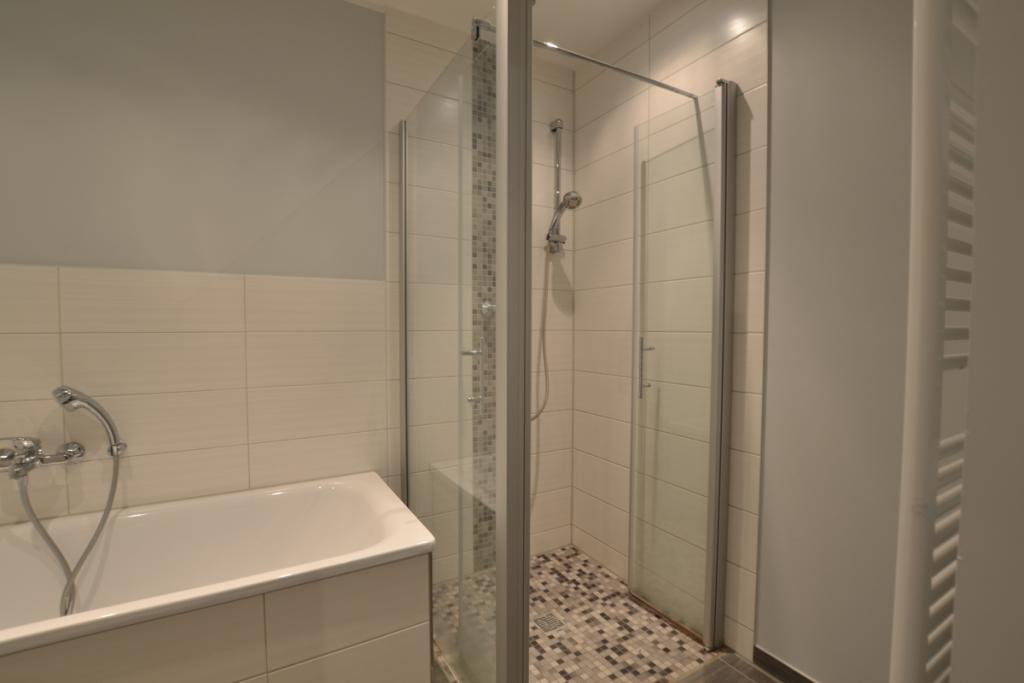 Badezimmer 3