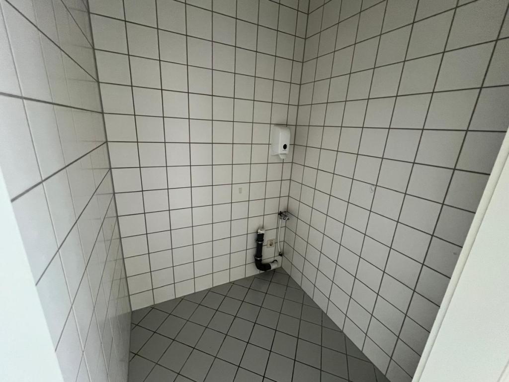 Küchennieche