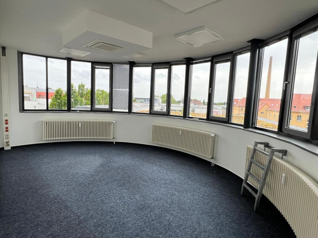 Besprechungszimmer