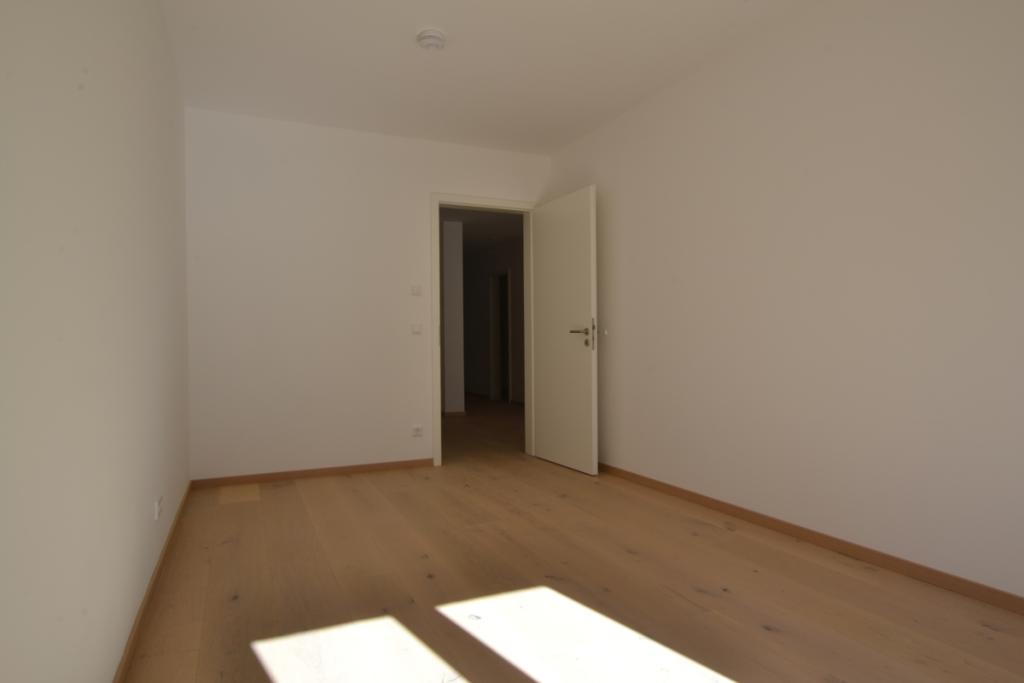 Schlafen