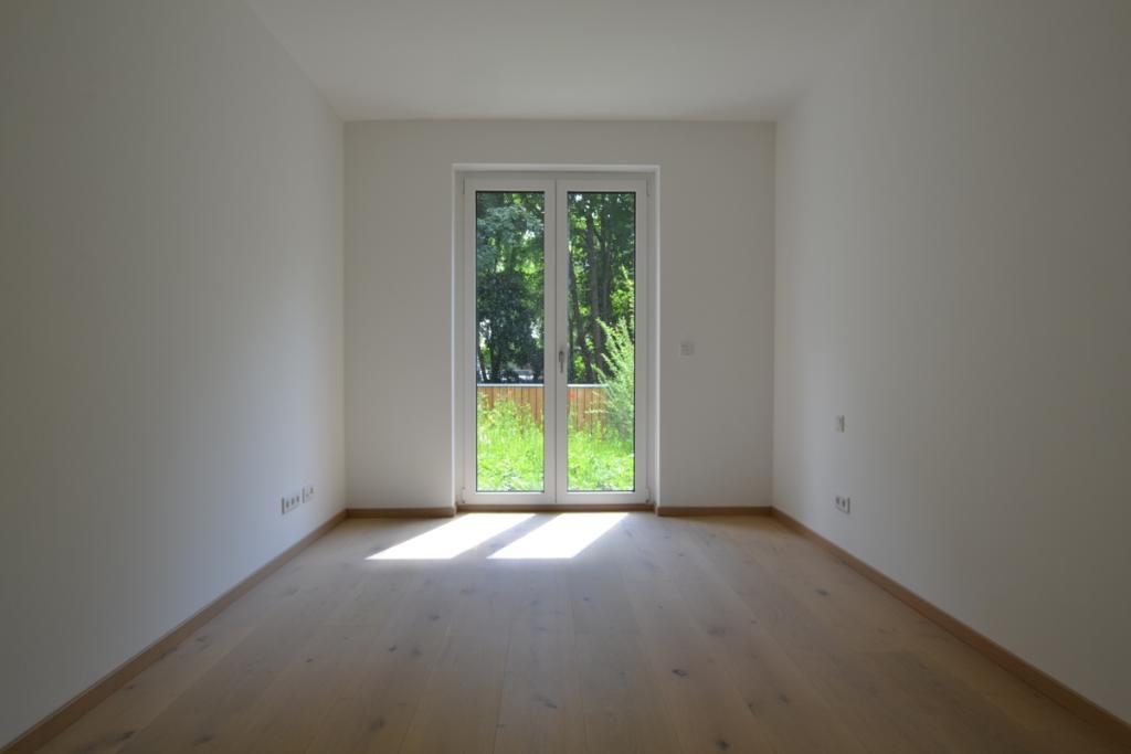 Schlafen