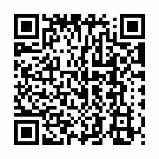 https://www.pisa-immobilien.de/wp/wp-content/uploads/2024/06/Unterlagen-Mieter_PISA-SA.pdf