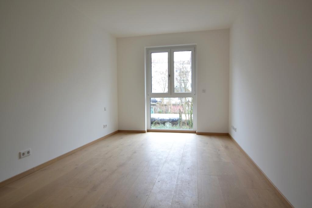 Schlafen