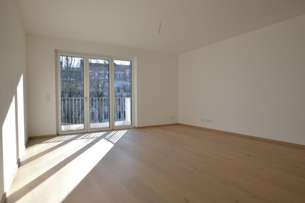 Wohnen_Küche