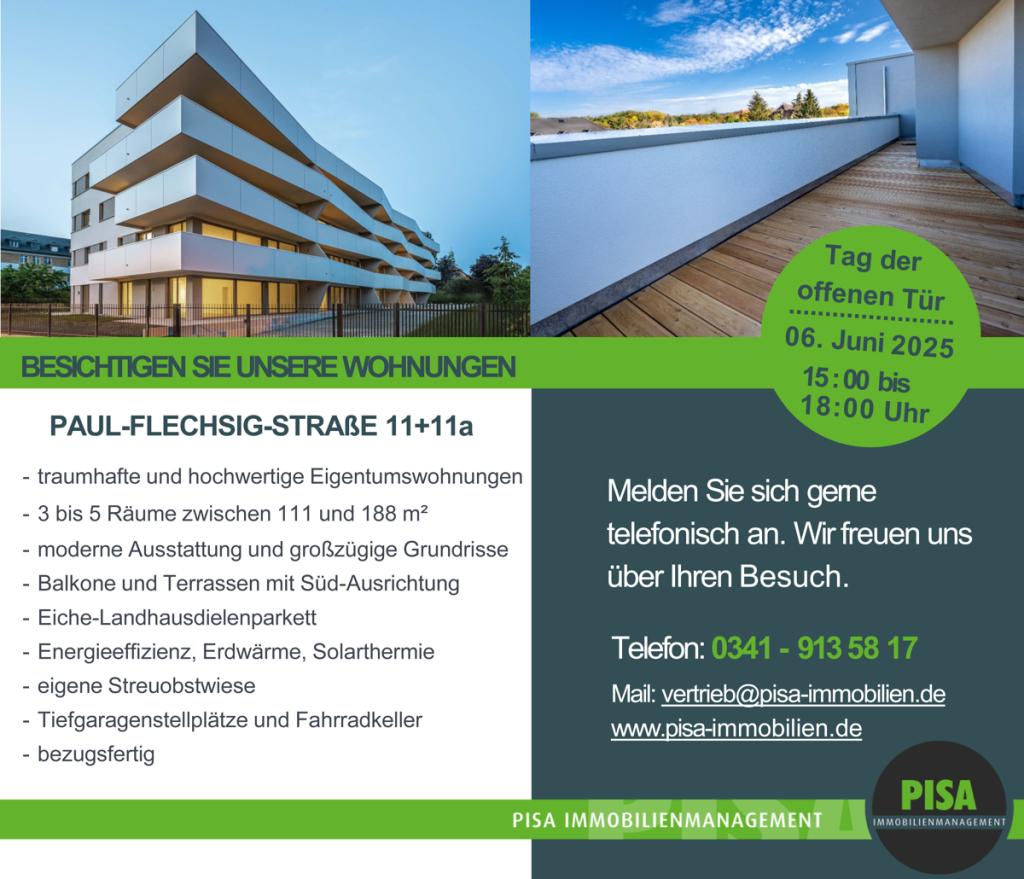 OPEN HOUSE