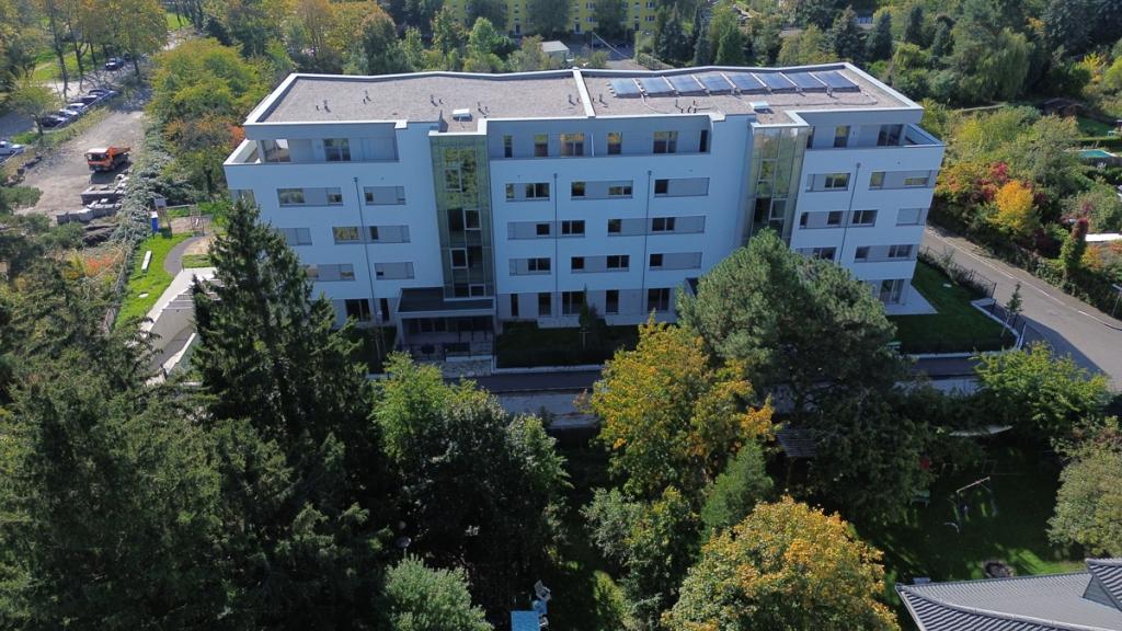 Luftbild 3