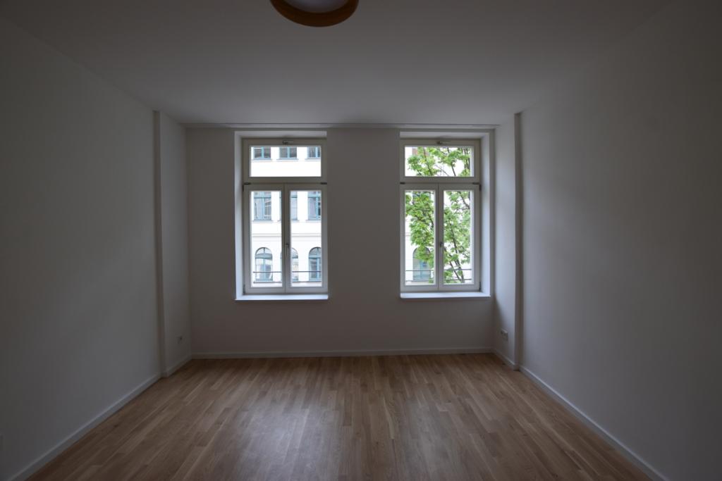Wohzimmer 1