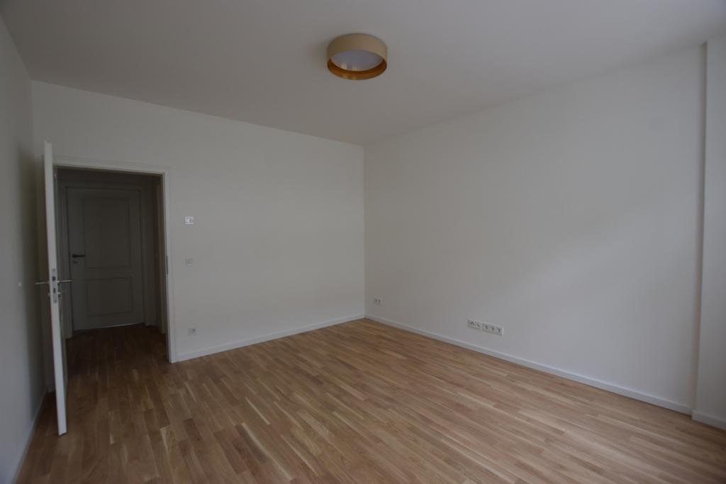 Wohnzimmer 2