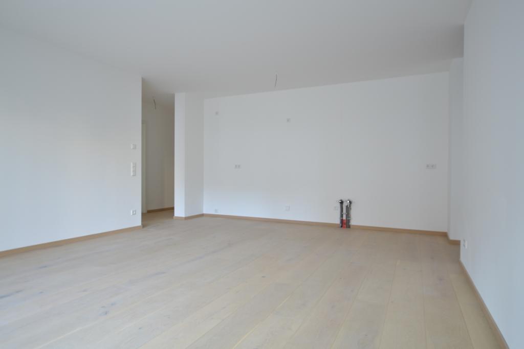 Wohnen_Küche