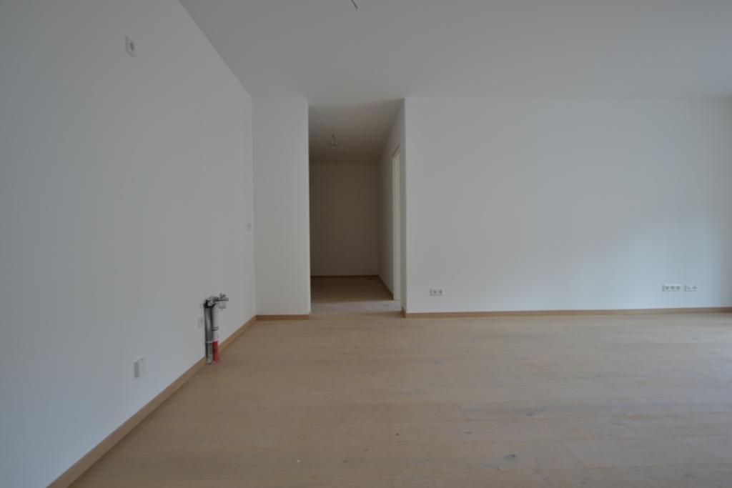 Wohnen_Küche6
