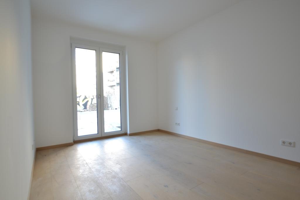 Schlafen2
