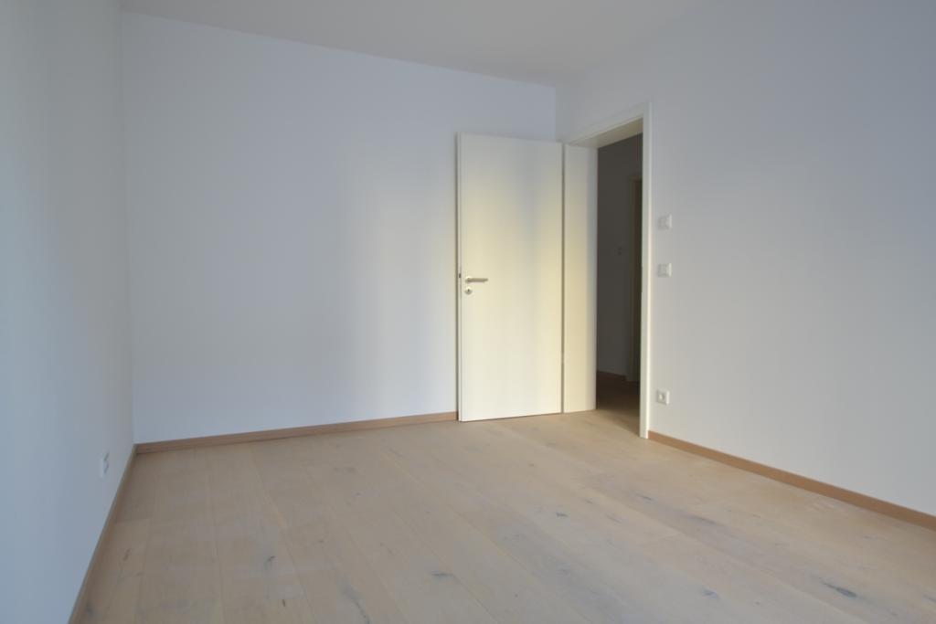 Schlafen2