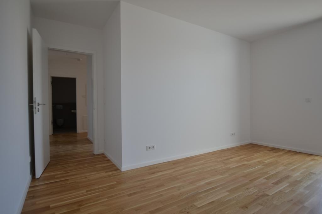 Schlafen