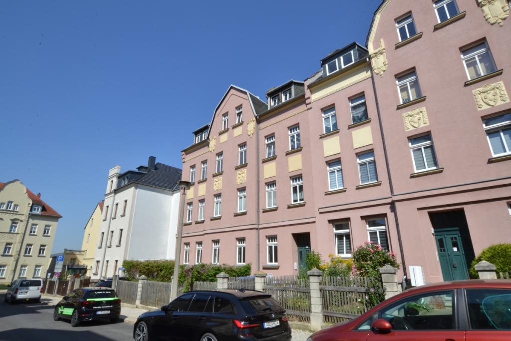 Ansicht 