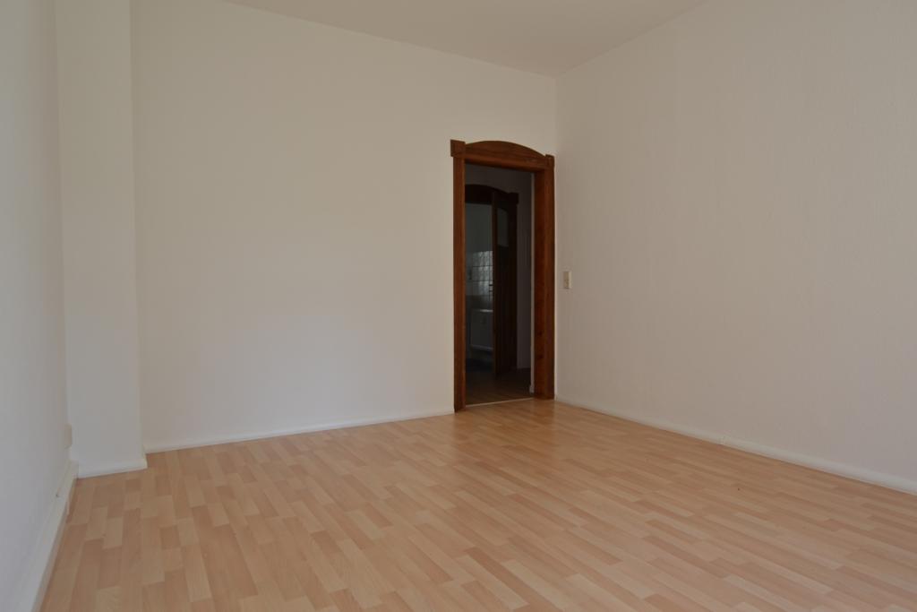 Schlafen