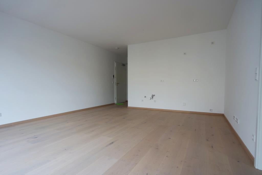 Wohnen3