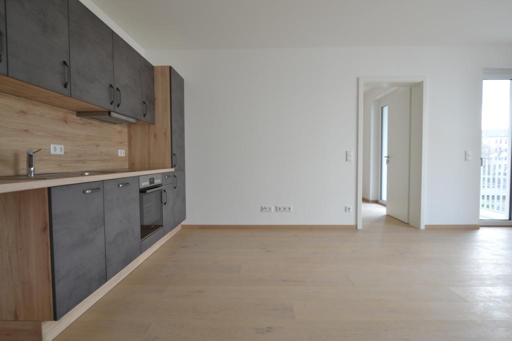 Wohnen3_neu