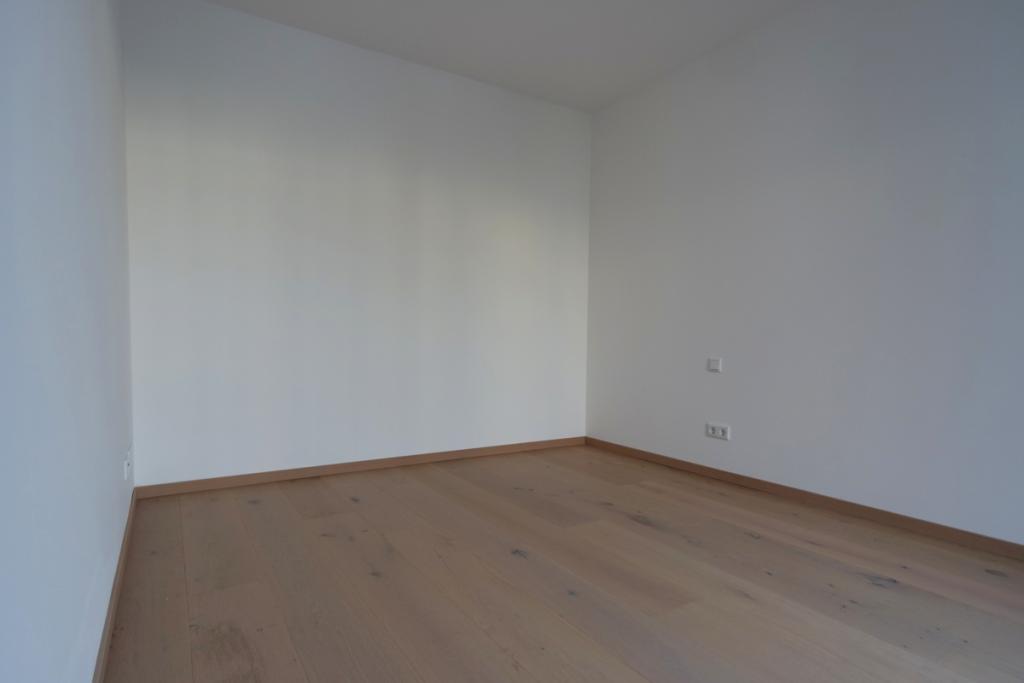 Schlafen