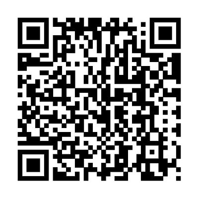 https://www.pisa-immobilien.de/wp/wp-content/uploads/2024/06/Unterlagen-Mieter_PISA-SA.pdf