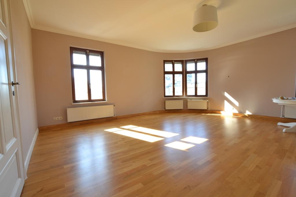 I traumhafte 2-R-Wohnung im Zentrum Süd I Wohnen am Bundesverwaltungsgericht I - Foto 2