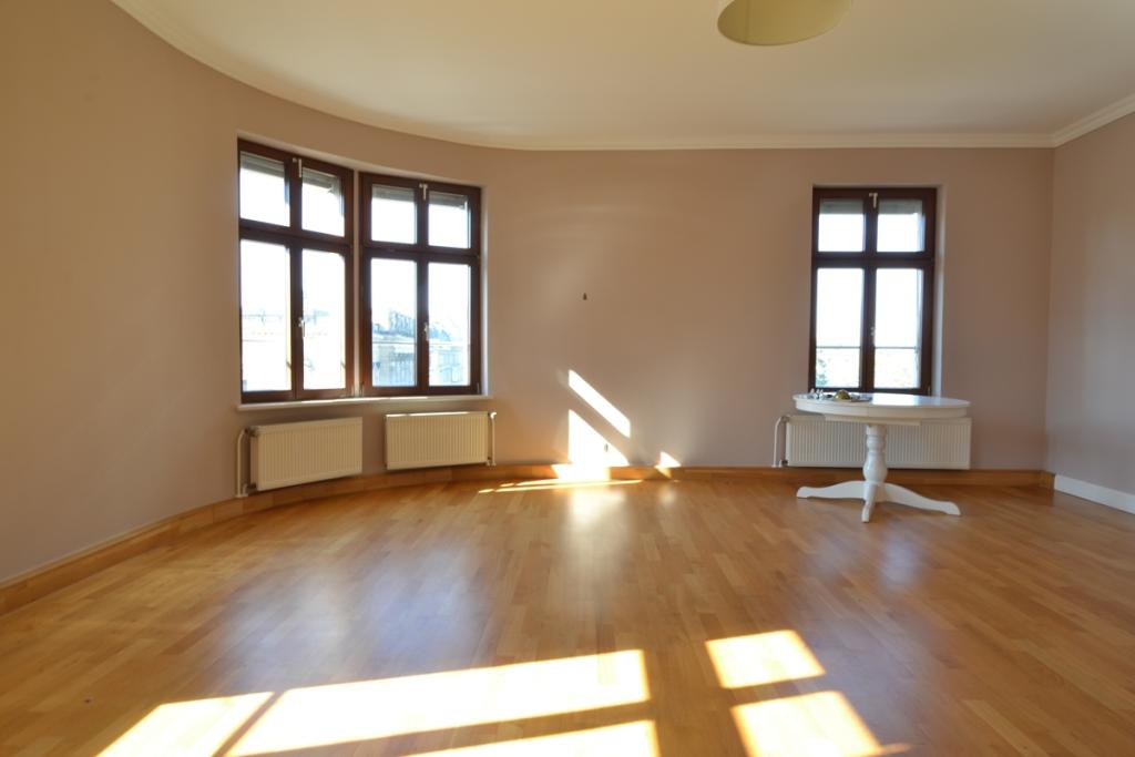 I traumhafte 2-R-Wohnung im Zentrum Süd I Wohnen am Bundesverwaltungsgericht I - Foto 4