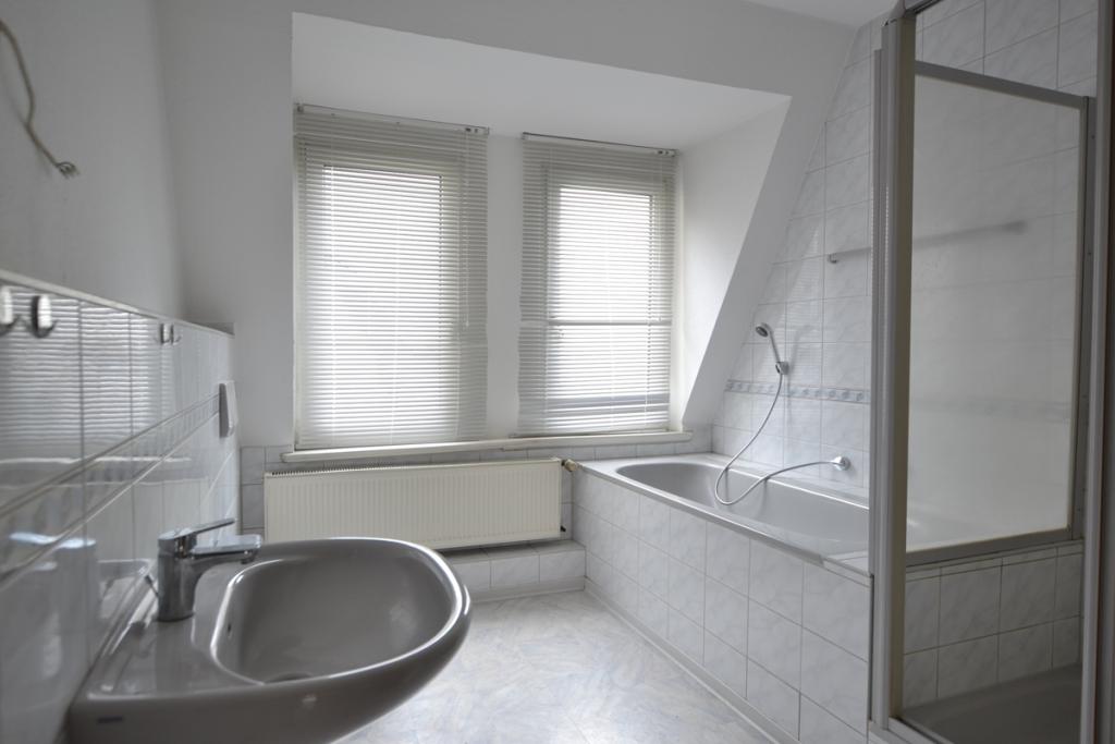 I gemütliche 2-R-Wohnung im Zentrum Süd I Wohnen am Bundesverwaltungsgericht I - Foto 2