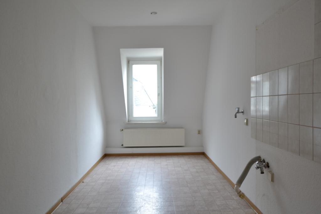 I gemütliche 2-R-Wohnung im Zentrum Süd I Wohnen am Bundesverwaltungsgericht I - Foto 4