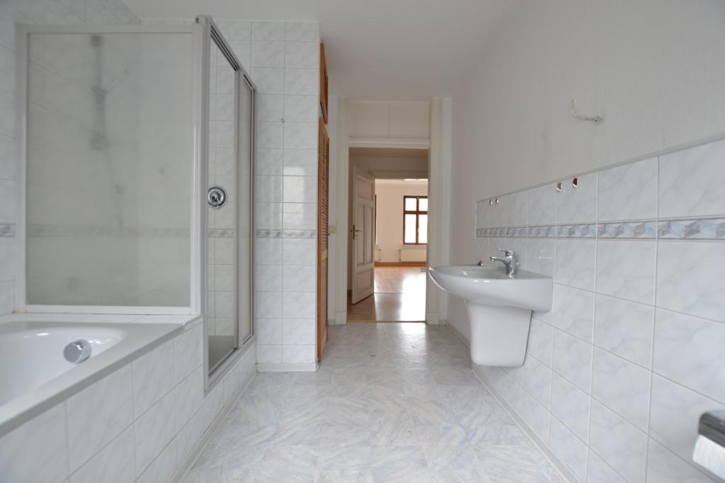 I gemütliche 2-R-Wohnung im Zentrum Süd I Wohnen am Bundesverwaltungsgericht I - Foto 3