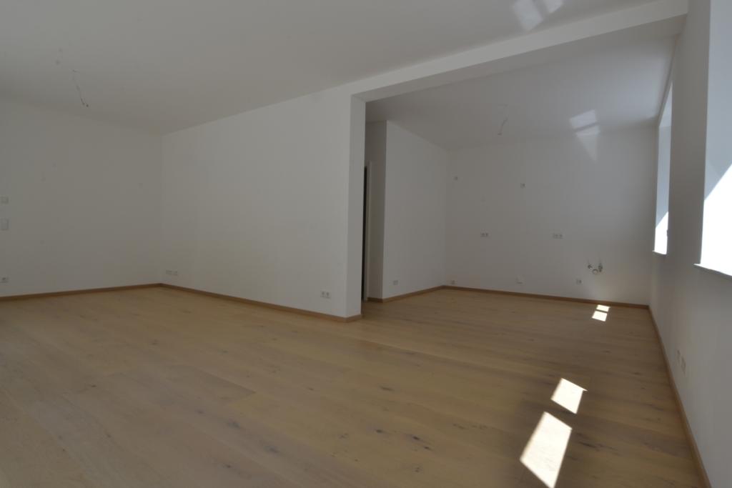 I Modernes Wohnen mit Hausgefühl auf zwei Ebenen I - Foto 4