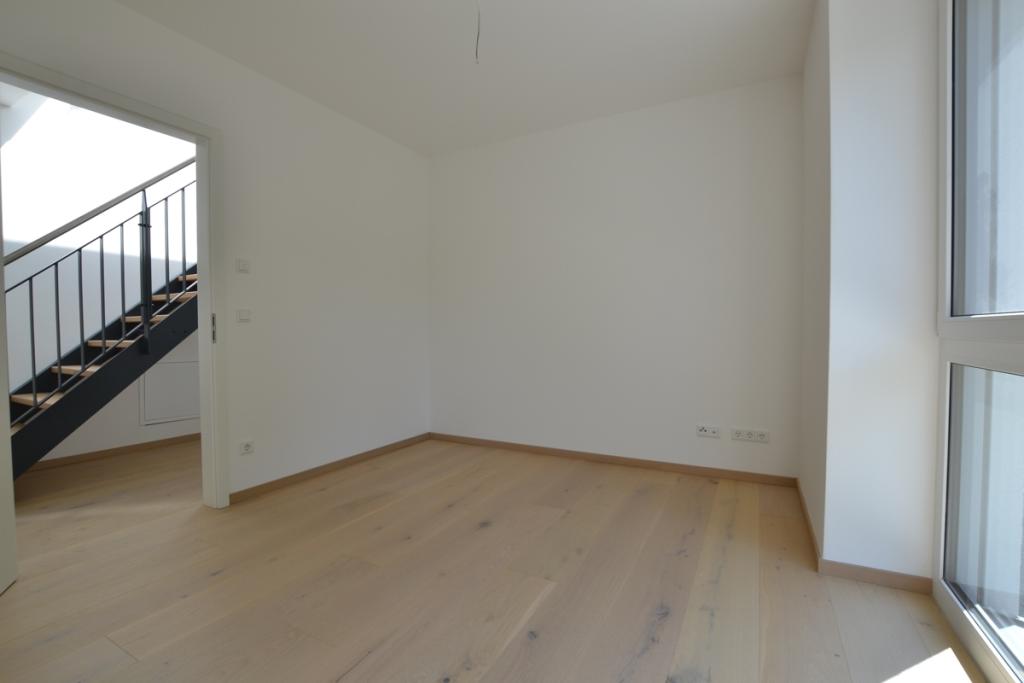 I Modernes Wohnen mit Hausgefühl auf zwei Ebenen I - Foto 2