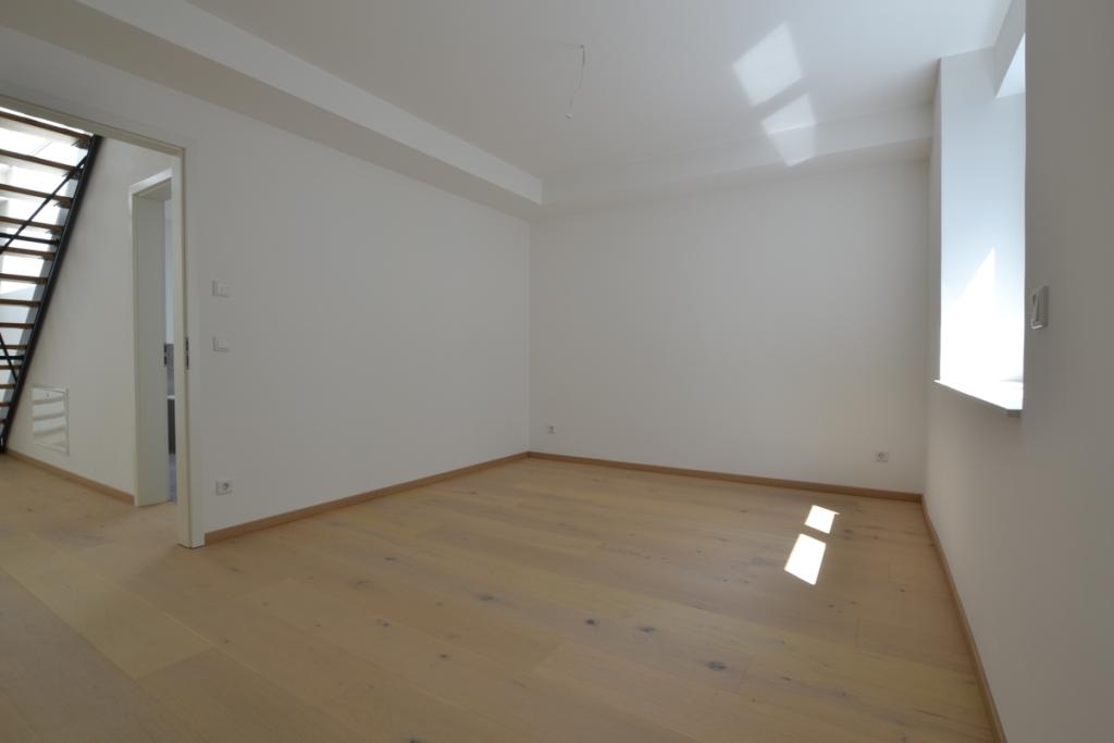 I Modernes Wohnen mit Hausgefühl auf zwei Ebenen I - Foto 1