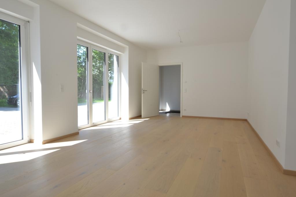 I Modernes Stadthaus-Feeling im ruhigen Hinterhaus I - Photo 3