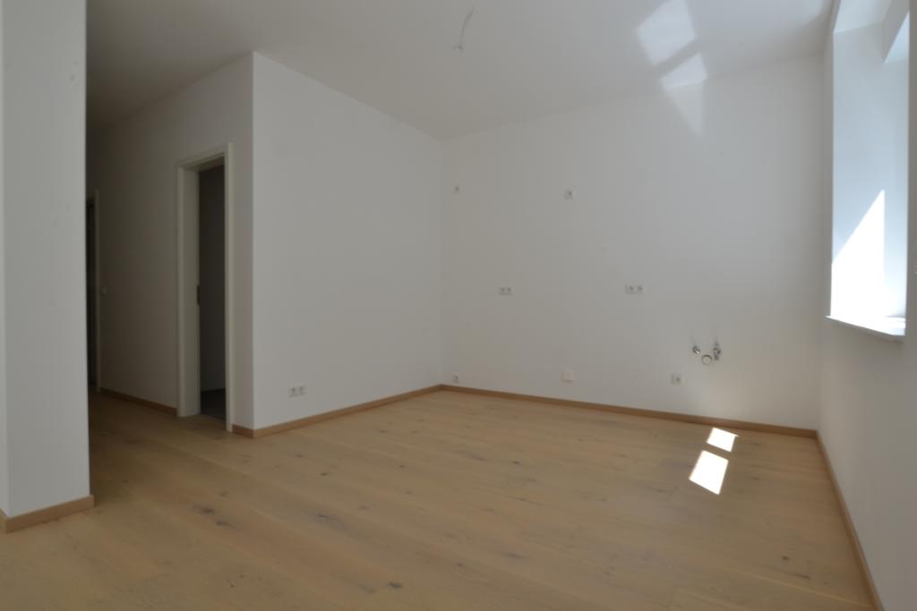 I Modernes Stadthaus-Feeling im ruhigen Hinterhaus I - Photo 4