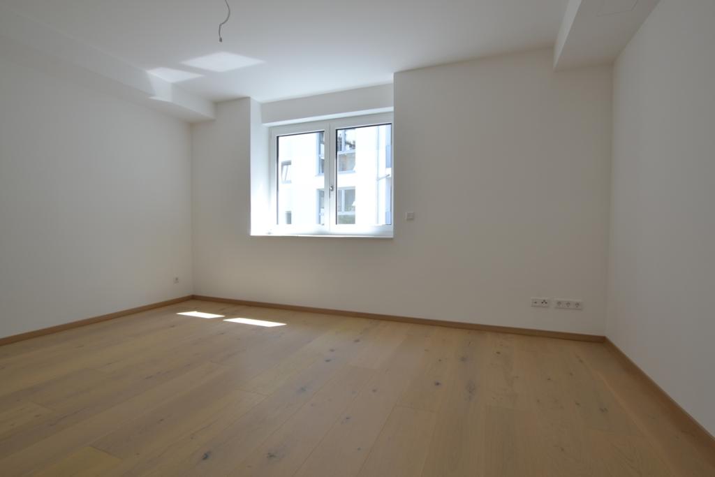 I Modernes Stadthaus-Feeling im ruhigen Hinterhaus I - Photo 1