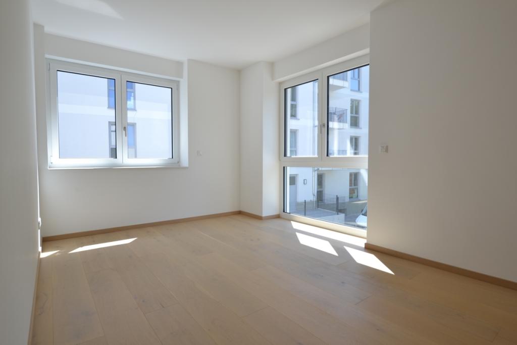 I Modernes Stadthaus-Feeling im ruhigen Hinterhaus I - Photo 5