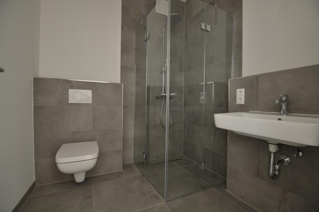 I Modernes Wohnen mit Hausgefühl auf zwei Ebenen I - Photo 4