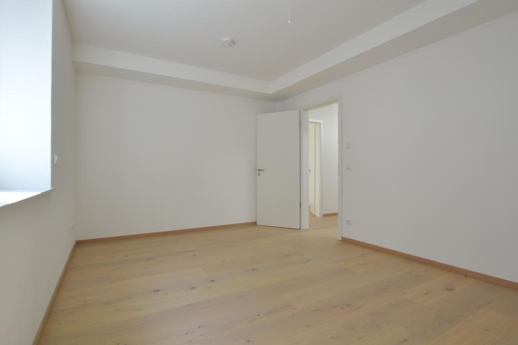 I Modernes Wohnen mit Hausgefühl auf zwei Ebenen I - Photo 2