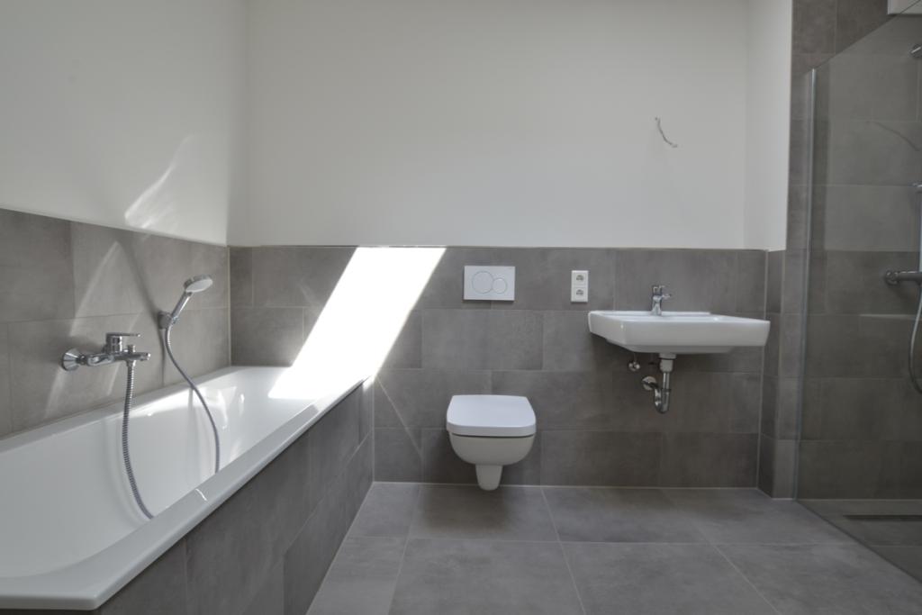 I Modernes Wohnen mit Hausgefühl auf zwei Ebenen I - Photo 4