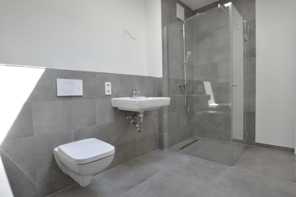 I Modernes Wohnen mit Hausgefühl auf zwei Ebenen I - Photo 5