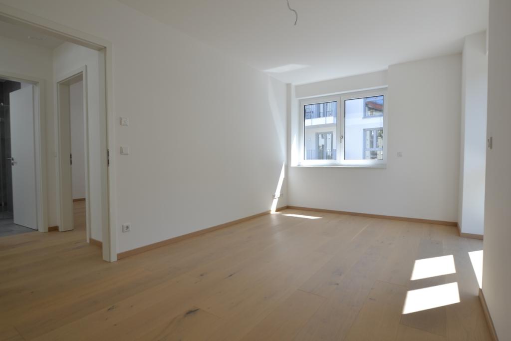 I Modernes Wohnen mit Hausgefühl auf zwei Ebenen I - Photo 2