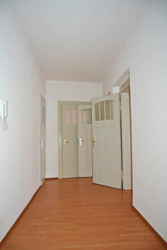 ++ Ideale 3-RW für Familien ++ Laminat ++ Bad mit Wanne ++ separate Küche ++ - Photo 4