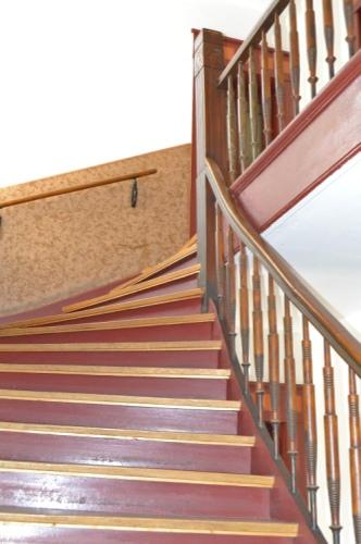 ++ Ideale 3-RW für Familien ++ Laminat ++ Bad mit Wanne ++ separate Küche ++ - Photo 3