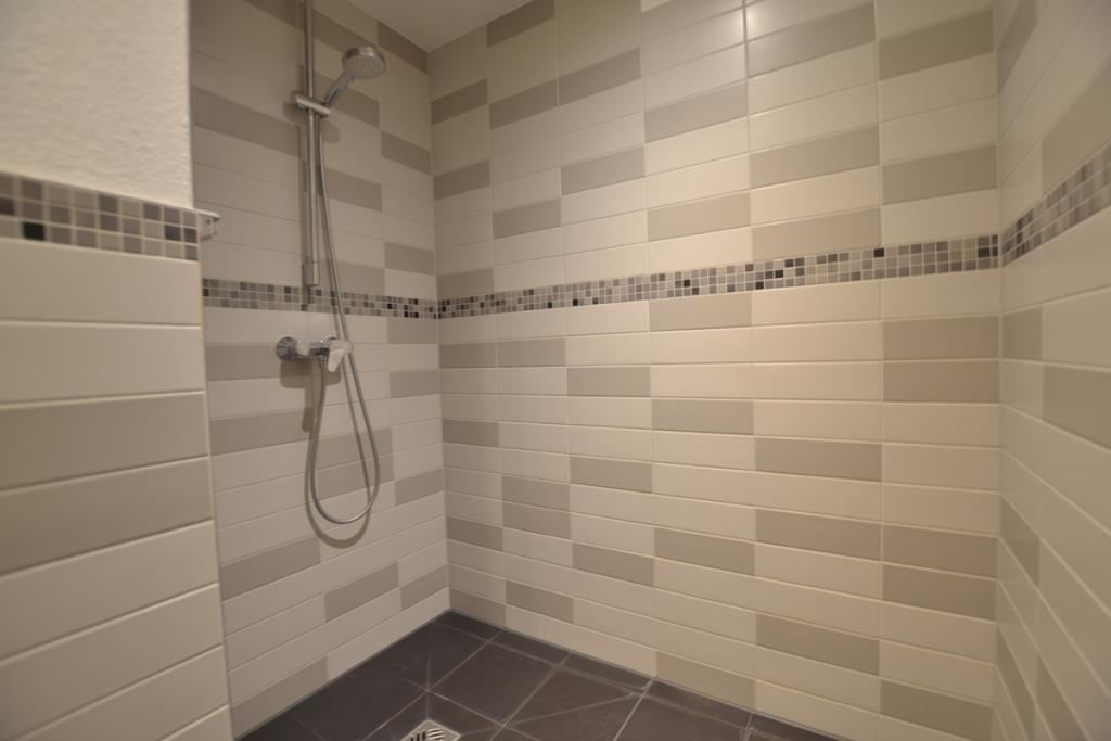 I Attraktive 2-RW in der Südvorstadt I großzügig geschnitten | Einbauküche I Duschbad I Balkon I - Photo 5